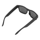 GAFAS INTELIGENTES CON TRADUCTOR