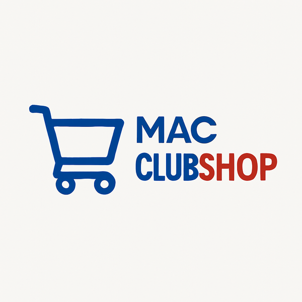 Macclubshop