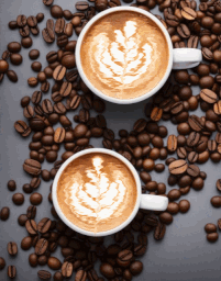 MOLINILLO DE CAFE Y CONDIMENTOS