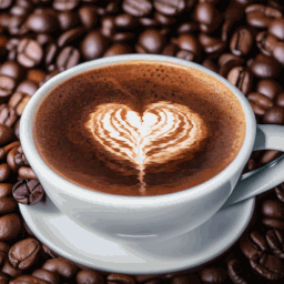 MOLINILLO DE CAFE Y CONDIMENTOS